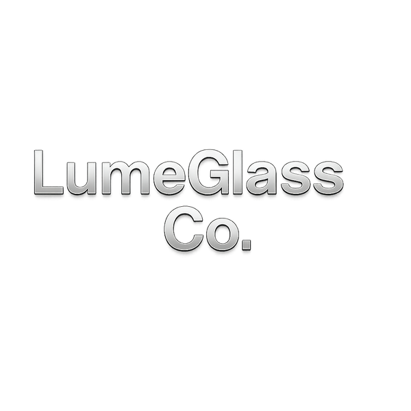 LumeGlass Co.