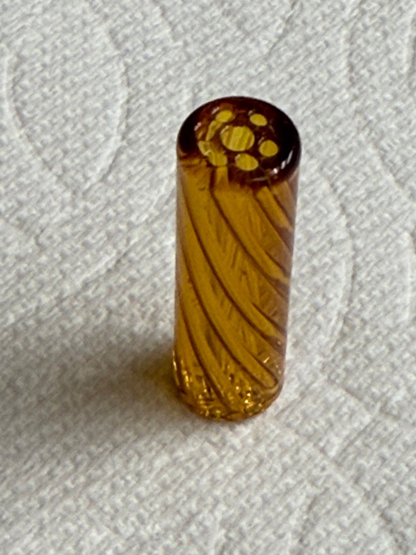 gold tip 